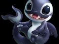 orcis_by_tsaoshin-d8eu9gt.png